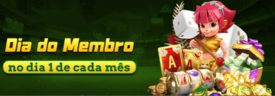 Slots no app 5900bet com mobile
